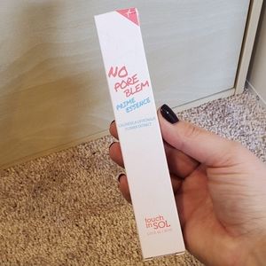 No Pore Blem - Prime Essence